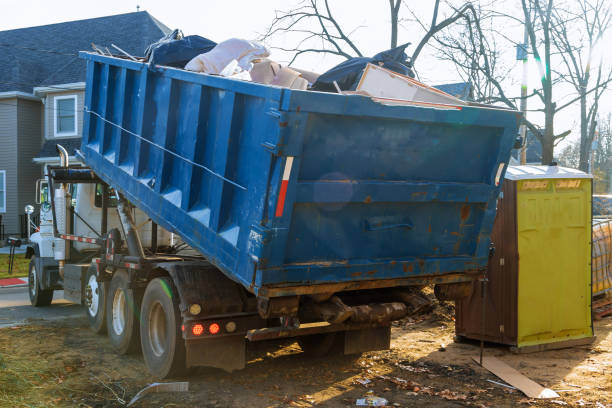 Best Appliance Removal Near Me  in Soulsbyville, CA