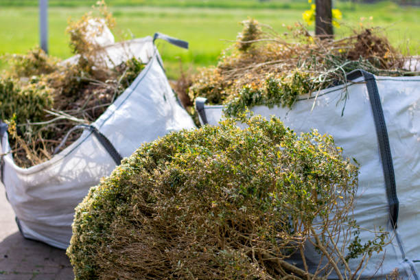 Best Junk Removal Near Me  in Soulsbyville, CA