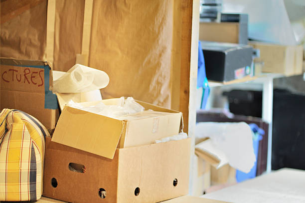 Best Electronics Removal Services  in Soulsbyville, CA